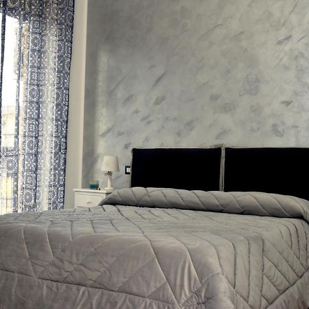 In Terrazza Da Giusy Bed and Breakfast Ρώμη Εξωτερικό φωτογραφία