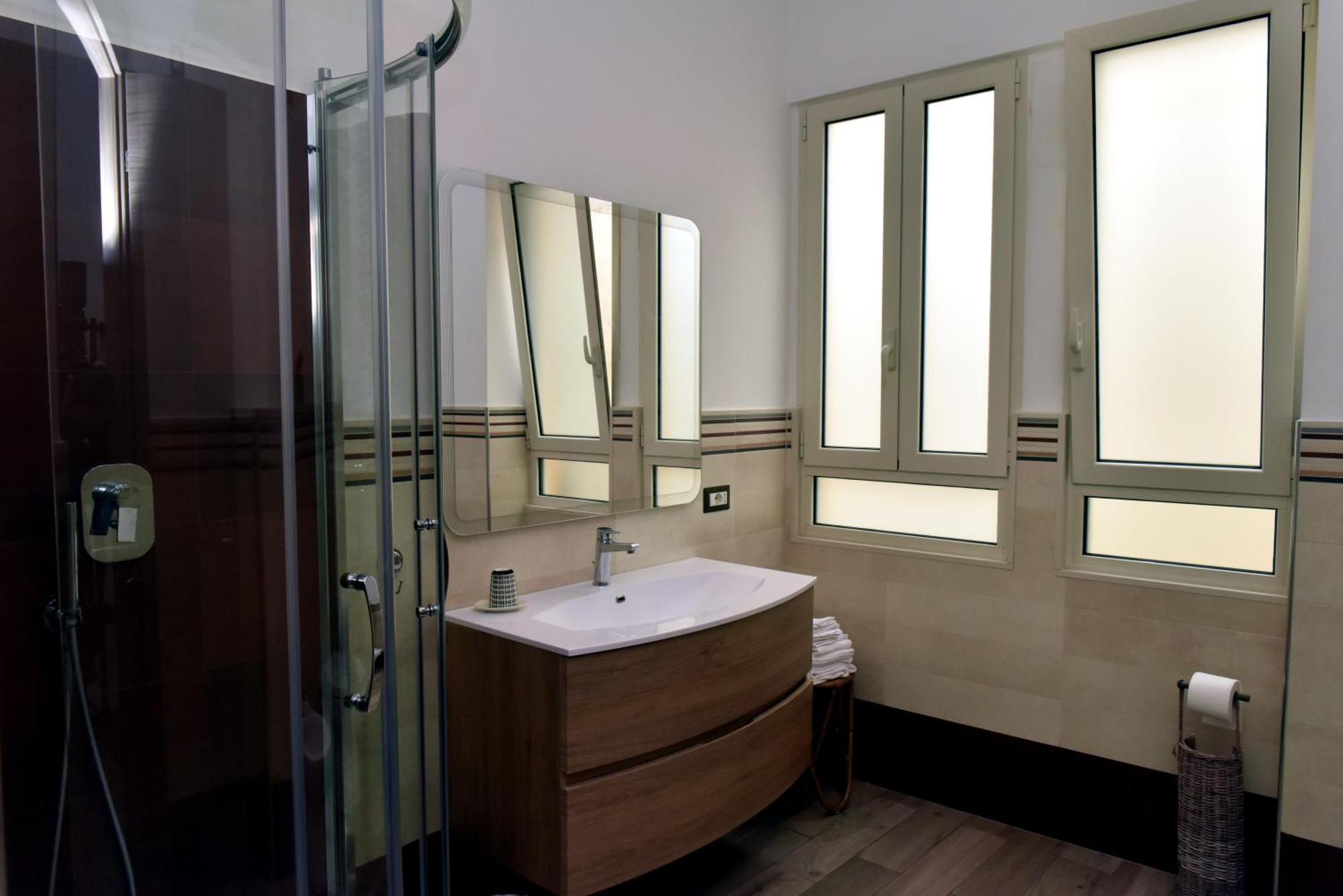 In Terrazza Da Giusy Bed and Breakfast Ρώμη Εξωτερικό φωτογραφία